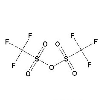 Trifluormethansulfonsäureanhydrid CAS Nr. 358-23-6